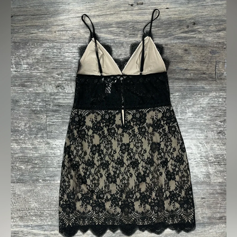 Victoria’s Secret dress - Picture 4 of 8